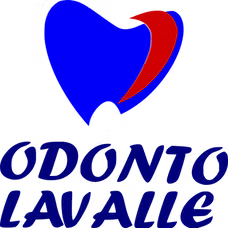 Odonto Lavalle